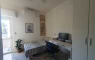 assets/images/properties/AZ39 Bedroom3 Pic1  (CapitIL).jpg